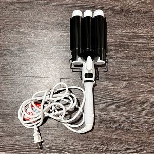 Bondi Boost Wave Wand (32 mm)